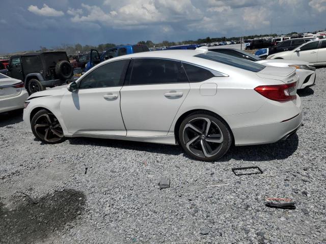 2020 HONDA ACCORD SPO 1HGCV1F35LA034778