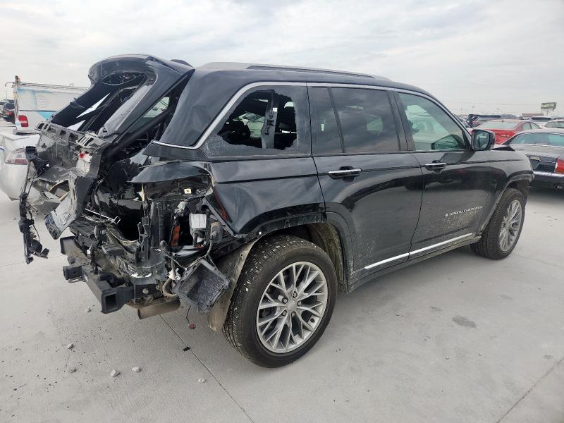 2023 JEEP GRAND CHER 1C4RJHEG5PC509485