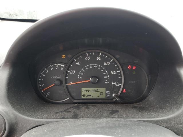 2018 MITSUBISHI MIRAGE ES ML32A3HJ8JH001164