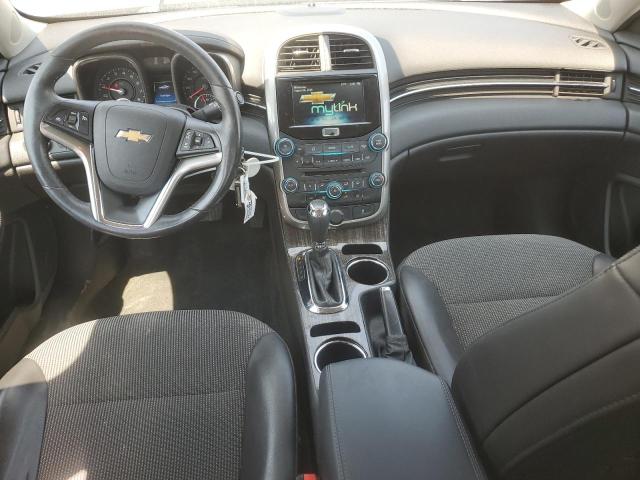 2015 CHEVROLET MALIBU 2LT 1G11D5SL0FF172427
