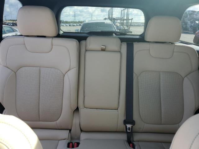 2022 JEEP GRAND CHER 1C4RJYB62N8749265