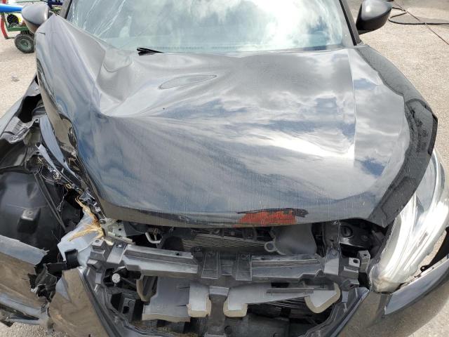 2019 NISSAN KICKS S - 3N1CP5CU2KL559868