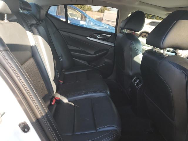2016 NISSAN MAXIMA 3.5 1N4AA6AP0GC408108