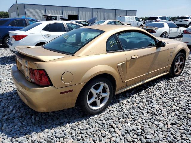 2018 FORD 1220 HST - 1FAFP4047YF222193
