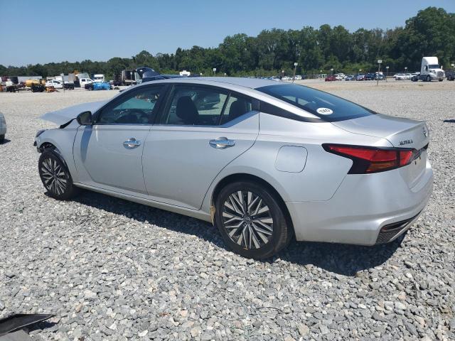 2024 NISSAN ALTIMA SV 1N4BL4DV0RN375082