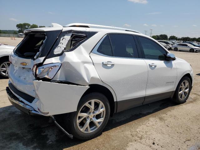 2018 CHEVROLET EQUINOX PR - 2GNAXVEV0J6312014
