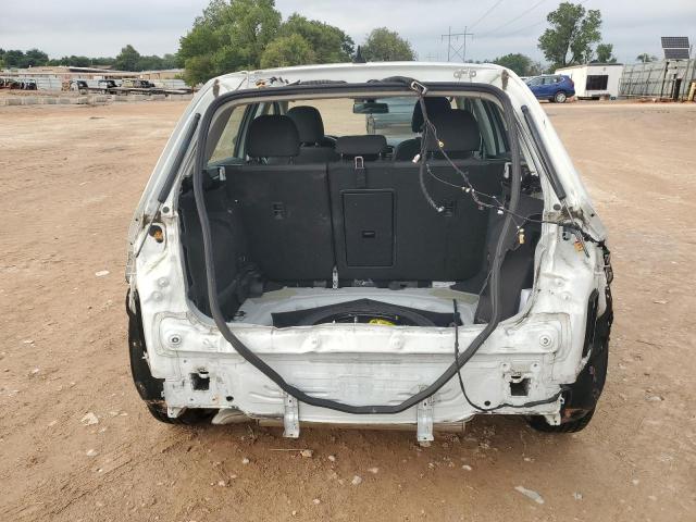 2019 VOLKSWAGEN GOLF S 3VWG57AU1KM033483