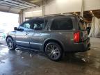 Lot #3304737904 2008 INFINITI QX56