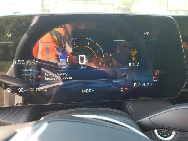 2026 CHEVROLET EQUINOX LT 3GNAXPEGXTL125861
