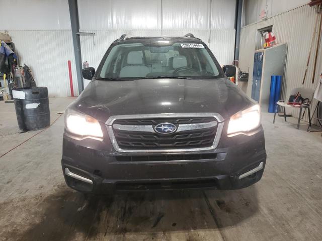2017 SUBARU FORESTER 2 - JF2SJAEC6HH403204