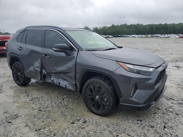 2023 TOYOTA RAV4 XSE JTME6RFV4PD541728