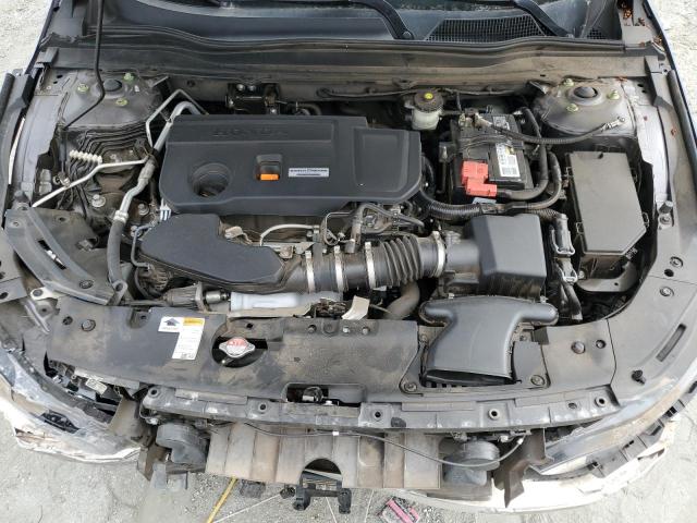 2019 HONDA ACCORD TOU 1HGCV2F95KA004818