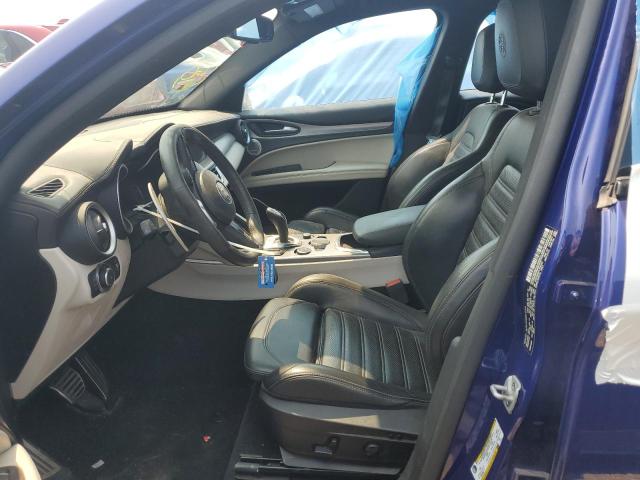 2020 ALFA ROMEO STELVIO TI ZASPAKBN7L7C83192