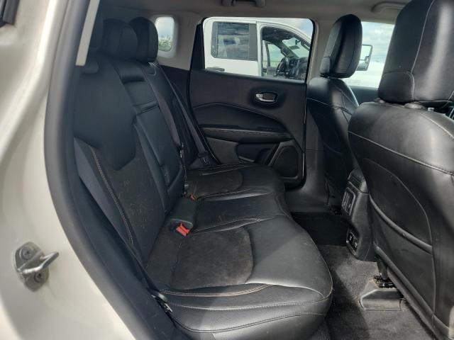 2018 JEEP COMPASS LA 3C4NJDBB8JT207149