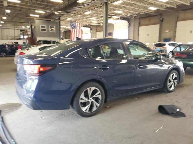 2023 SUBARU LEGACY PRE 4S3BWAD67P3007757