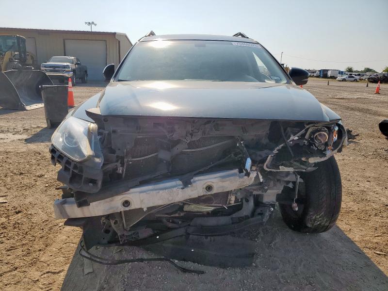 2015 MAZDA CX-9 GRAND JM3TB2DA3F0468357