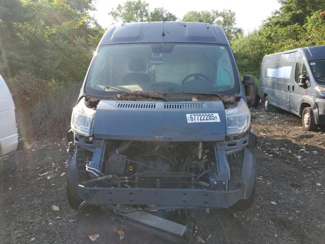 2021 RAM PROMASTER #3248457638