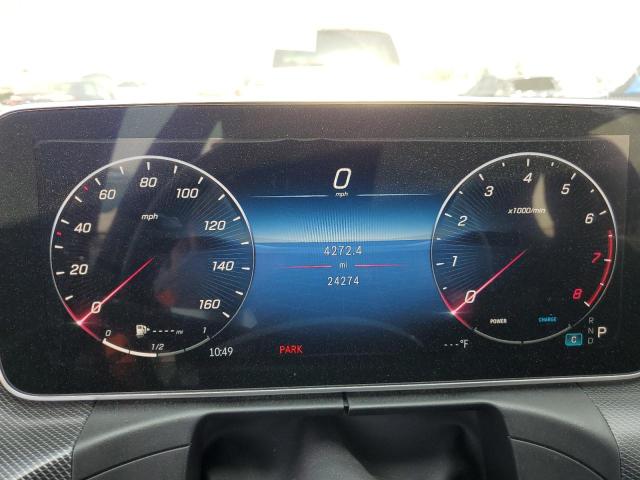 2024 MERCEDES-BENZ C 300 W1KAF4GB0RR183495