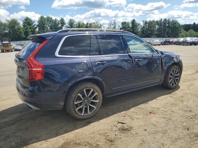 2019 VOLVO XC90 T6 MO YV4A22PK6K1496336
