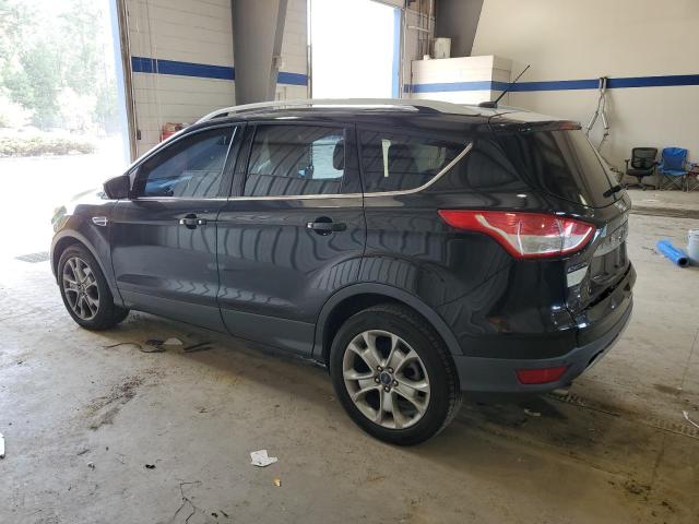 2015 FORD ESCAPE 1FMCU0JX4FUB28770