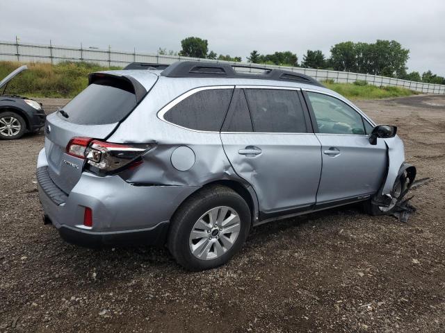 2015 SUBARU OUTBACK 2. 4S4BSBCC7F3251072