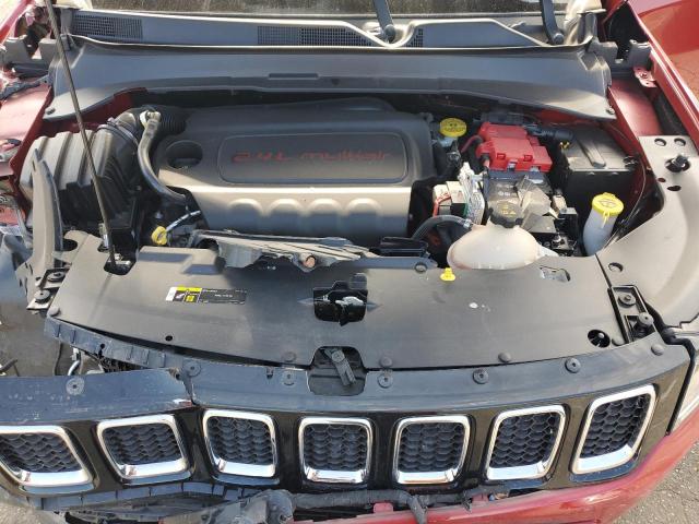 2021 JEEP COMPASS LI 3C4NJDCB8MT550451
