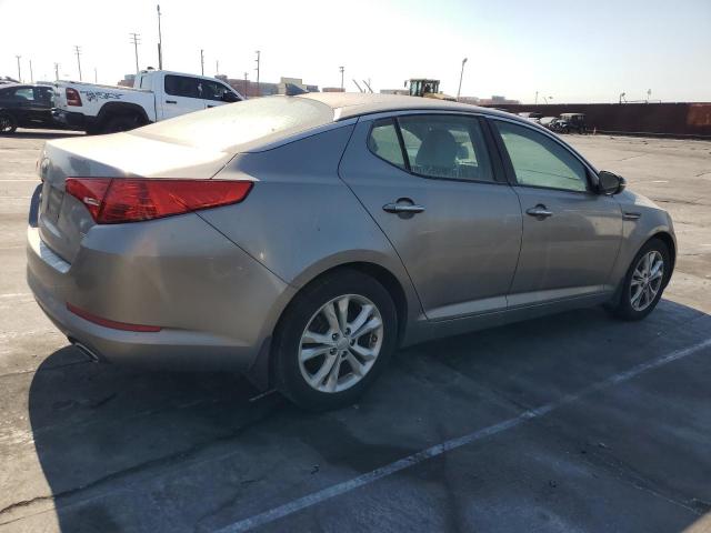 2013 KIA OPTIMA LX - 5XXGM4A73DG229072