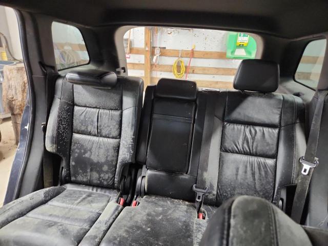 2015 JEEP GRAND CHER 1C4RJFBG3FC100280