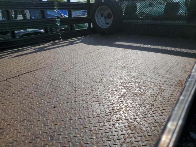 2016 FORD F350 SUPER #3260446592