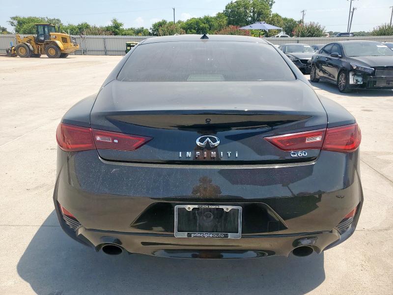 2018 INFINITI Q60 LUXE 3 JN1EV7EK1JM343262