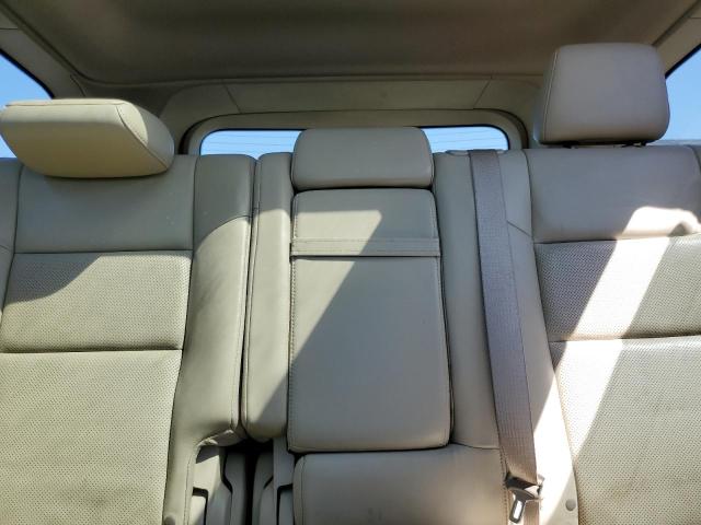 2019 JEEP GRAND CHER 1C4RJFBG7KC541968