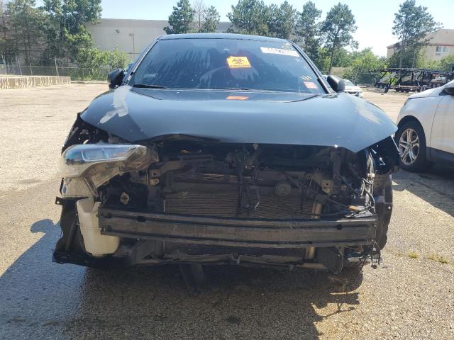 2022 TOYOTA COROLLA CROSS L 7MUAAABG4NV025480