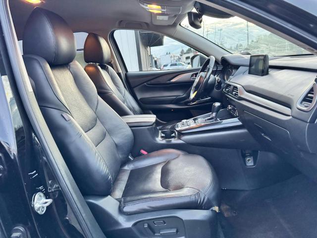 2018 MAZDA CX-9 TOURI JM3TCACY2J0214847