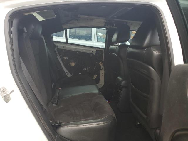 2021 DODGE CHARGER SC 2C3CDXGJ2MH550623