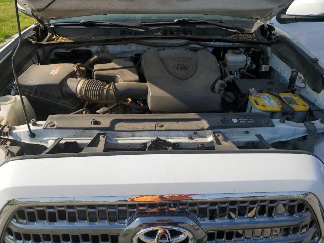 2017 TOYOTA TACOMA DOUBLE CAB 3TMCZ5ANXHM076926
