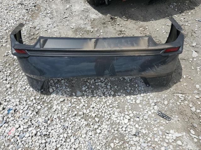 2025 TOYOTA CAMRY XSE - 4T1DAACK3SU581244