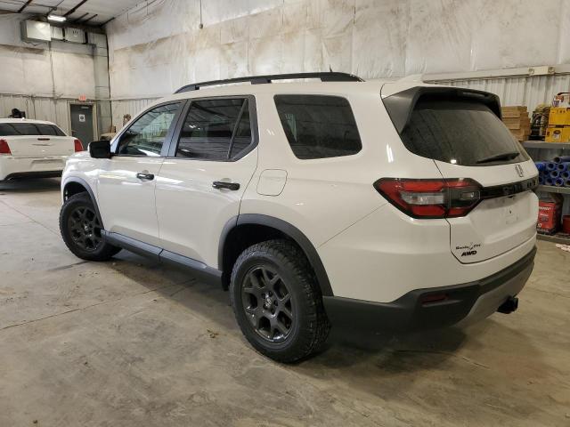 2024 HONDA PILOT TRAI 5FNYG1H60RB017537