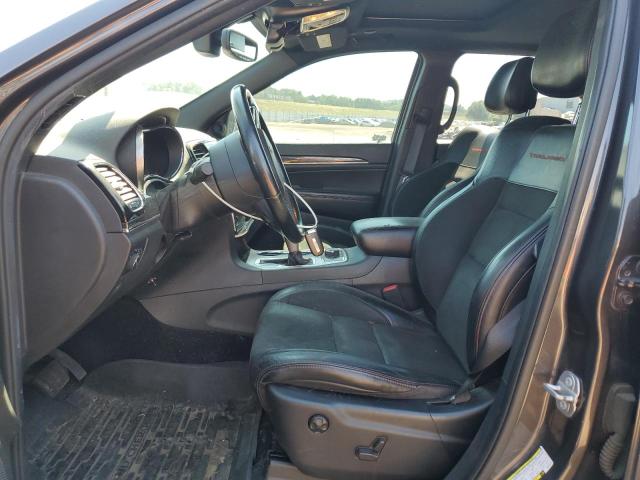 2019 JEEP GRAND CHER 1C4RJFLG6KC613273