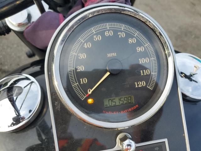 2012 HARLEY-DAVIDSON FLSTFB FATBOY LO 1HD1JNV13CB040824