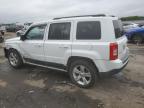 Lot #3308323162 2013 JEEP PATRIOT LA