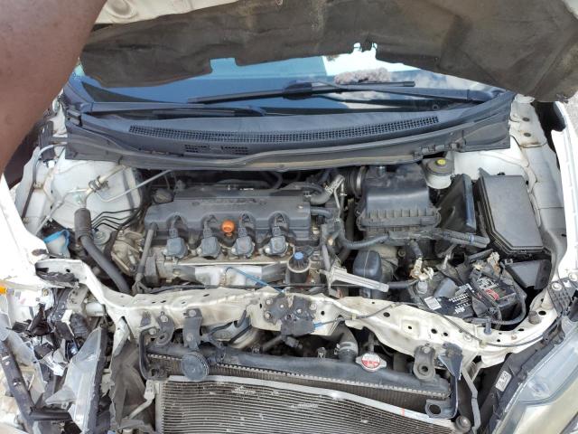 2015 HONDA CIVIC EX 19XFB2F8XFE069629