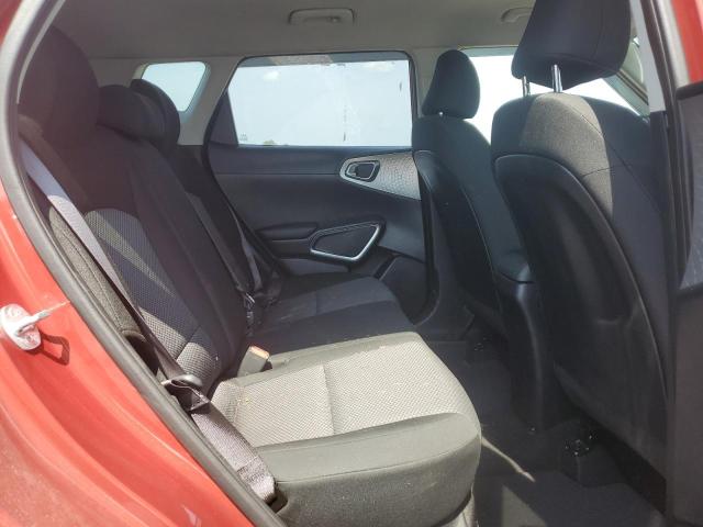 2024 KIA SOUL LX KNDJ23AU6R7917353