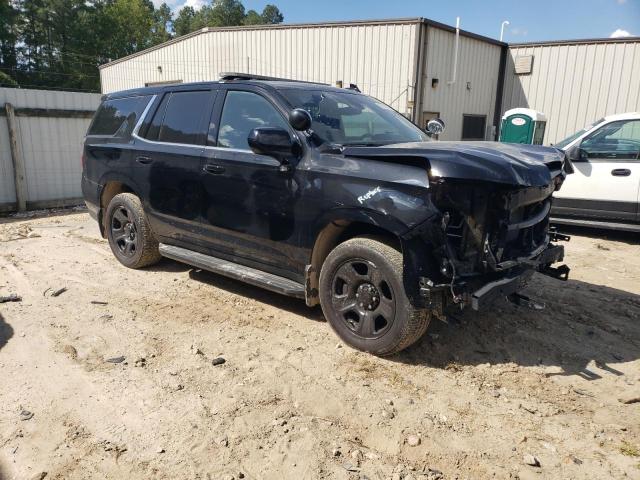 2024 CHEVROLET TAHOE K1500 1GNSKLED2RR358099