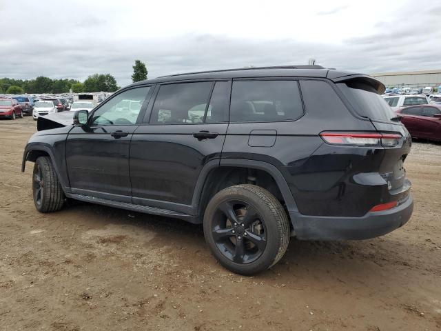 2024 JEEP GRAND CHER 1C4RJKAG8R8604647