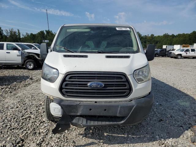 2019 FORD TRANSIT T- - 1FTYR2ZM5KKA23288