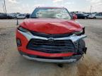 Lot #3303981707 2020 CHEVROLET BLAZER 2LT