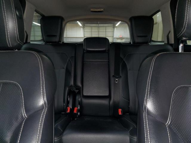 2013 MERCEDES-BENZ GL 450 4MA - 4JGDF7CE7DA203964
