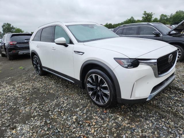 2024 MAZDA CX-90 PREM JM3KKEHA6R1155910