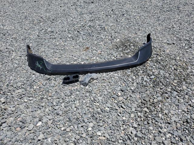 2017 RAM 1500 SLT 1C6RR7LT0HS648862