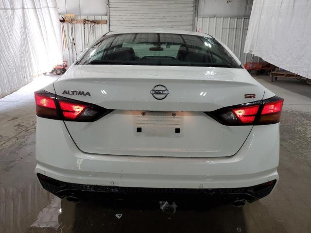 1N4BL4CV4RN389214 2024 NISSAN ALTIMA